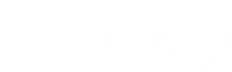 Delta Electronics